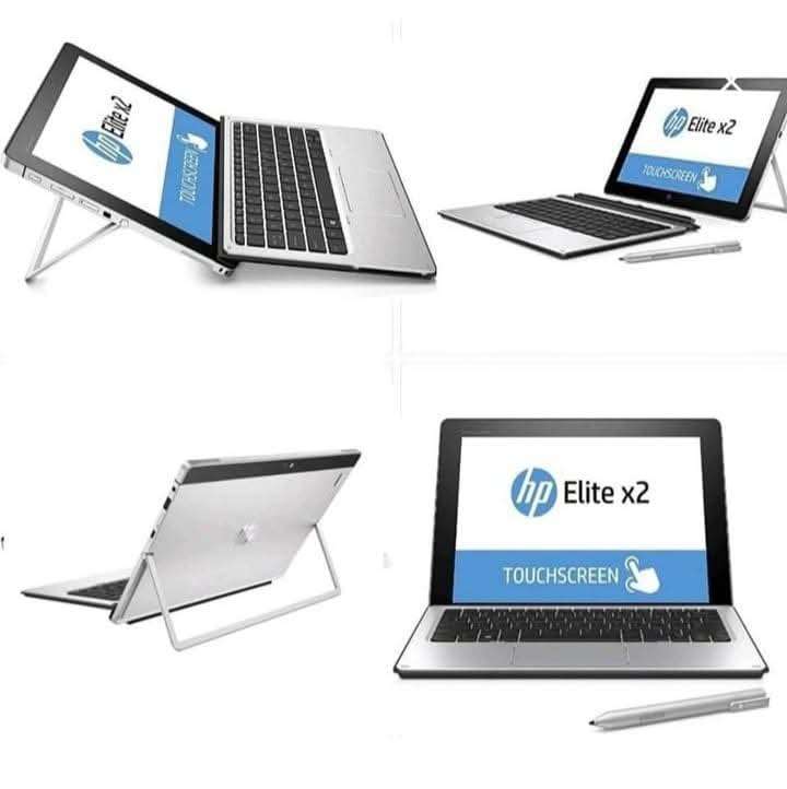 hp-elite-x_1737407235W7bnbj.jpeg