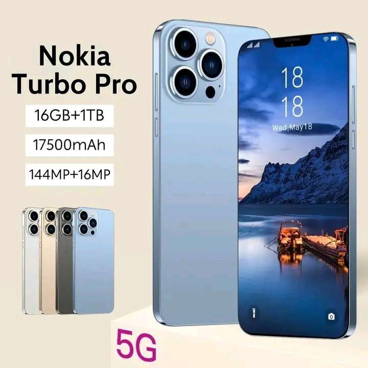 nokia-turb_1737409998aootbN.jpeg