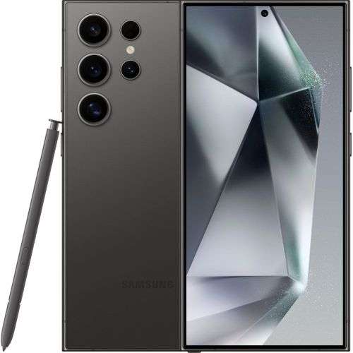 samsung-ga_1737435607zesijx.jpeg