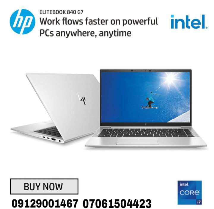 hp-elitebo_1737463714lO3eR5.jpeg