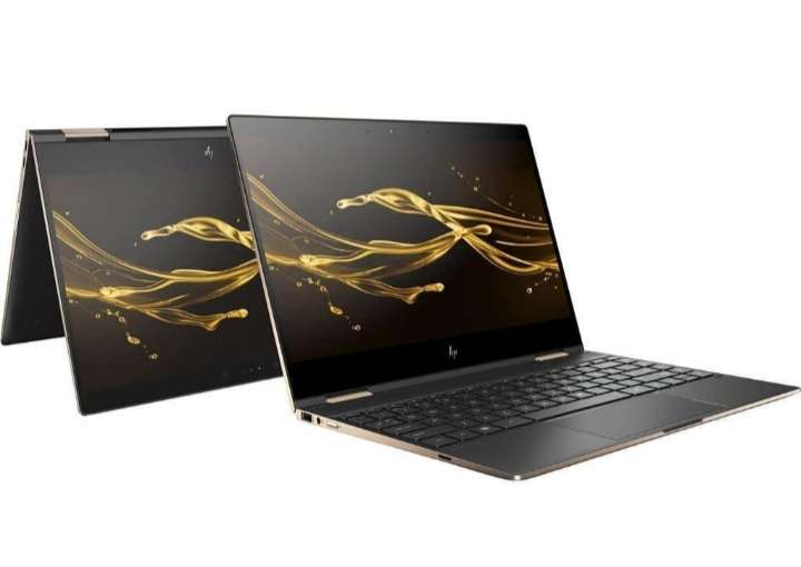 hp-spectre_1737464199LnbkMg.jpeg