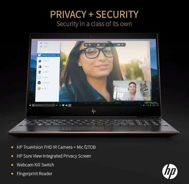 hp-spectre_1737480494LHV2nB.jpeg