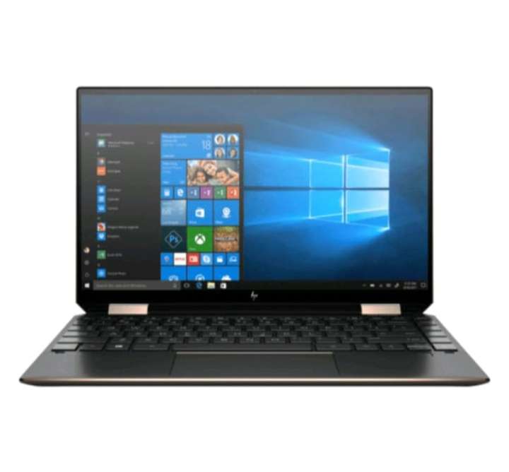 hp-spectre_1737487746DWii8m.jpeg
