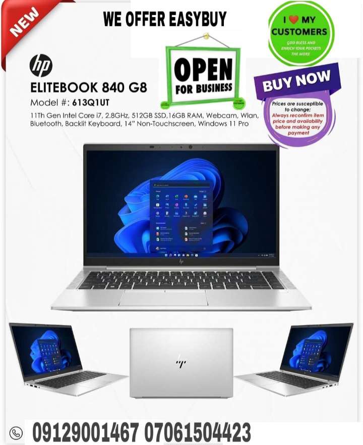 elitebook_1737488246TOcW5U.jpeg