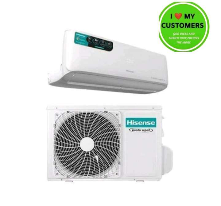 hisense-1h_1737488448RcQakv.jpeg