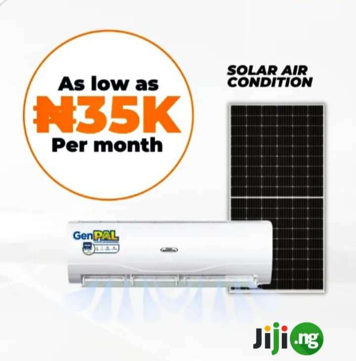 solar-air_1737536289O8fmkg.jpeg