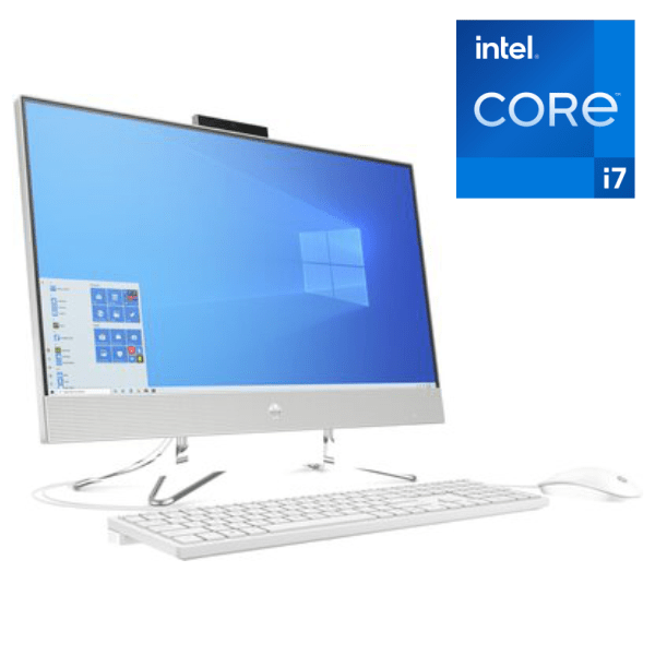 hp-all-in_1737723669EvgxBF.png