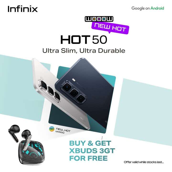 infinix-ho_1737728224AmVamL.jpeg