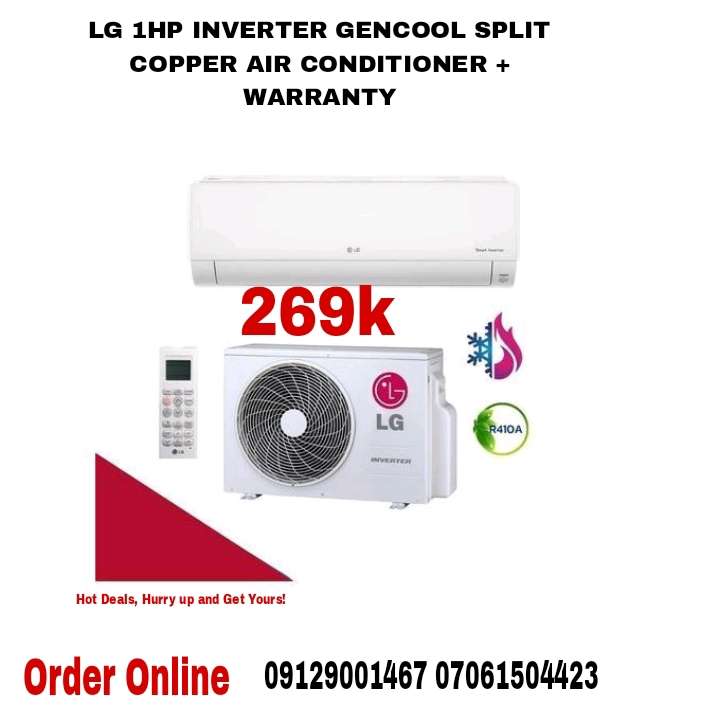 lg-1hp-inv_1738023633o47XQ8.jpeg